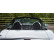 Coupe-vent Cabrio prêt à l'emploi Mazda MX 5 Type NA + NB, Vignette 2