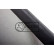 Déflecteur d'air Weyer Premium sur mesure pour Mini R52/R57 Cabrio 2004-2015 (hauteur 35 cm), Vignette 6