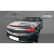 Déflecteur d'air Weyer Premium sur mesure pour Opel Cascada 2013-