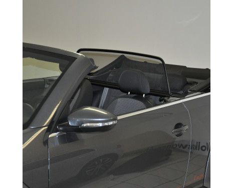 Pare-brise Cabrio sur mesure Volkswagen Beetle Cabrio 2013-, Image 2