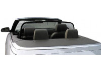 Déflecteur d'air cabriolet prêt à poser, compatible avec Audi A4 Cabriolet - 2003