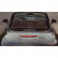 Déflecteur d'air cabriolet prêt à poser, compatible avec BMW Z3 E36/7 (phase 1 1997-), Vignette 2