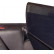 Déflecteur d'air cabriolet prêt à poser, compatible avec Ford Mustang 1990-, Vignette 2