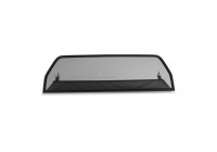 Déflecteur d'air cabriolet prêt à poser, compatible avec Jaguar XJS 4 places 1993-
