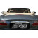 Déflecteur d'air cabriolet prêt à poser, compatible avec Jaguar XK8 Type 100 - 2005, Vignette 2