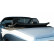 Déflecteur d'air cabriolet prêt à poser, compatible avec Porsche 968, Vignette 2