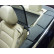 Déflecteur d'air cabriolet prêt à poser, compatible avec Volkswagen Eos 2006-2011, Vignette 2