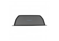 Déflecteur d'air sur mesure pour cabriolet, compatible avec Alfa Romeo Spider 1967-1994