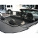Déflecteur d'air sur mesure pour cabriolet, compatible avec Chrysler Sebring 2008- / Lancia Flavia, Vignette 2
