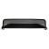Déflecteur d'air sur mesure pour cabriolet, compatible avec Chrysler Sebring Type JX/JR - 2004