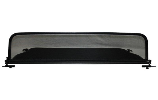 Déflecteur d'air sur mesure pour cabriolet, compatible avec Chrysler Sebring Type JX/JR - 2004