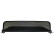 Déflecteur d'air sur mesure pour cabriolet, compatible avec Chrysler Sebring Type JX/JR - 2004, Vignette 2
