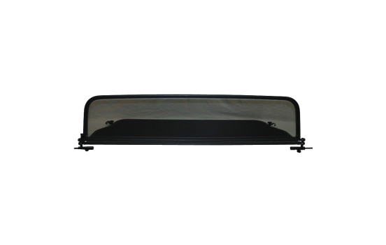 Déflecteur d'air sur mesure pour cabriolet, compatible avec Chrysler Sebring Type JX/JR - 2004, Image 2