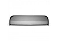 Déflecteur d'air sur mesure pour cabriolet, compatible avec GM/Chevrolet Corvette C5 1996-