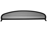 Déflecteur d'air sur mesure pour cabriolet, compatible avec Opel GT 2007-