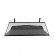 Déflecteur d'air sur mesure pour cabriolet Opel Kadett E Cabrio (1986-1993)