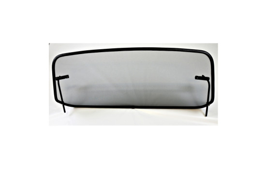 Déflecteur d'Air Universel Weyer Premium - 1 pièce - Petit - 104x42cm, Image 3