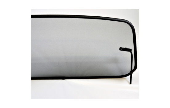 Déflecteur d'Air Universel Weyer Premium - 1 pièce - Petit - 104x42cm, Image 4