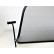 Déflecteur d'Air Universel Weyer Premium - 1 pièce - Petit - 104x42cm, Vignette 5