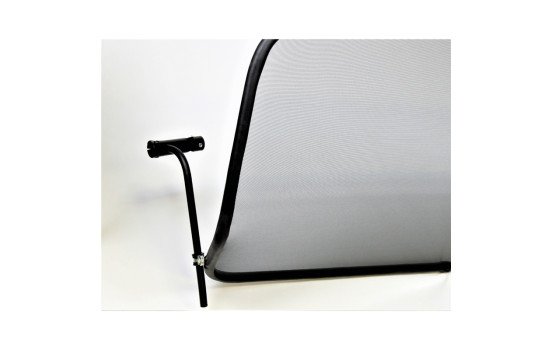 Déflecteur d'Air Universel Weyer Premium - 1 pièce - Petit - 104x42cm, Image 5