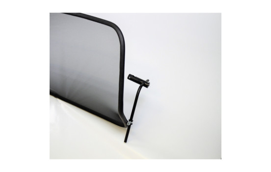 Déflecteur d'Air Universel Weyer Premium - 1 pièce - Petit - 104x42cm, Image 6