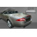 Déflecteur d'air Weyer Premium Cabrio adapté à la Jaguar XK8 Type 150 (2006+), Vignette 2