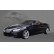 Déflecteur d'air Weyer Premium Cabrio adapté aux BMW Série 6 F12 (2011-2018), Vignette 2