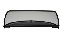 Déflecteur d'air Weyer Premium Cabrio adapté aux Mercedes-Benz Classe E A207 (2010-2015)