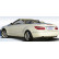 Déflecteur d'air Weyer Premium Cabrio adapté aux Mercedes-Benz Classe E A207 (2010-2015), Vignette 2