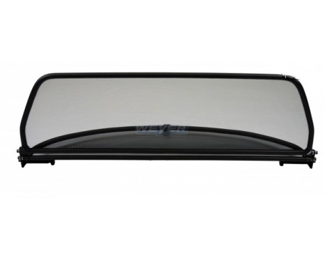 Pare-brise Premium Cabrio BMW série 3 E93 (2007-2014)