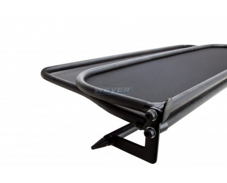 Pare-brise prime convertible BMW Série 1 E88 (2008-2013), Image 2