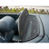 Prêt à partir Pare-brise Cabrio Mercedes SL R230 2001-2011, Vignette 2