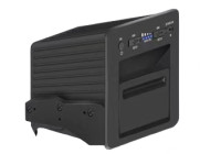 Batterie pour glacière portable Pro-User CB45