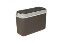 Carpoint Glacière 12V 12L