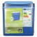 Carpoint Glacière 12V/230V Electrique 21L, Vignette 2