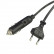 Carpoint Glacière 12V/230V Electrique 21L, Vignette 4