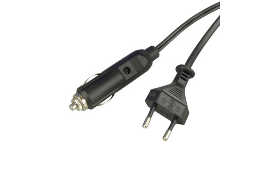 Carpoint Glacière 12V/230V Electrique 21L, Image 4