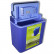 Carpoint Glacière EPS 12V Electrique 24L, Vignette 3