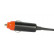Carpoint Glacière EPS 12V Electrique 24L, Vignette 4