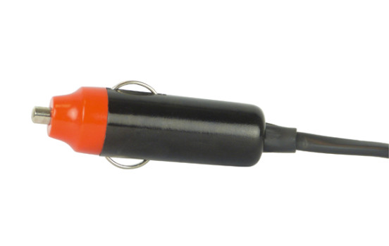 Carpoint Glacière EPS 12V Electrique 24L, Image 4