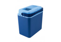 Carpoint Glacière EPS 12V Electrique 24L