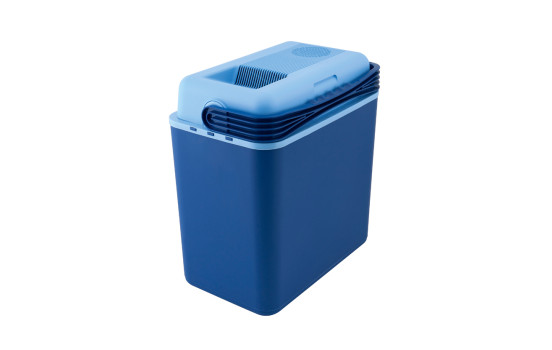 Carpoint Glacière EPS 12V Electrique 24L