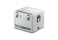 Dometic Cool-Ice CI 55 Glacière 56L