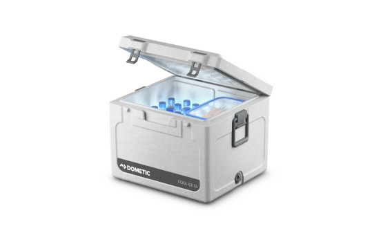 Dometic Cool-Ice CI 55 Glacière 56L, Image 2