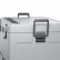 Dometic Cool-Ice CI 55 Glacière 56L, Vignette 3