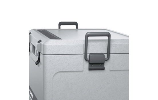 Dometic Cool-Ice CI 55 Glacière 56L, Image 3
