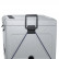 Dometic Cool-Ice CI 55 Glacière 56L, Vignette 4