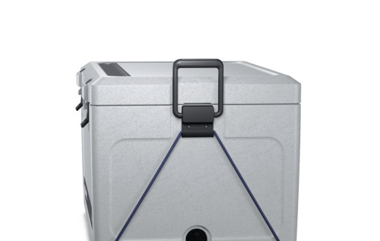 Dometic Cool-Ice CI 55 Glacière 56L, Image 4