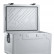 Dometic Cool-Ice CI 55 Glacière 56L, Vignette 5