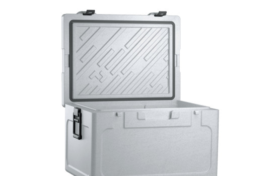 Dometic Cool-Ice CI 55 Glacière 56L, Image 5